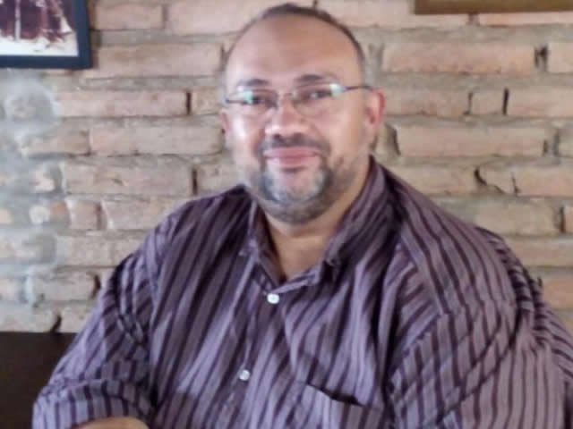 Policial penal morre em MT