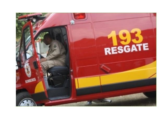 Bombeiros alertam sobre golpistas que usam nome da instituição para conseguir dinheiro em MT