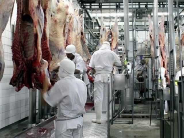 Venezuelano diabético e hipertenso morre com insuficiência respiratória; caso suspeito