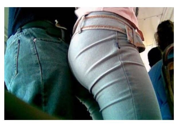 Homem mostra pênis para mulher e vai preso em MT
