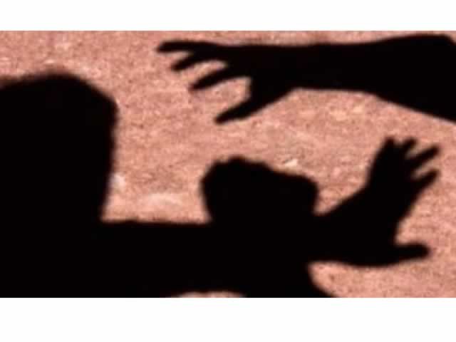 Vereador e advogado brigam em sede de prefeitura em MT