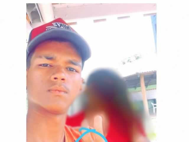 Investigação policial chega aos restos mortais de adolescente executado pelo Comando Vermelho