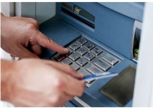 Banco é condenado a indenizar cliente que foi vítima de fraude por terceiros