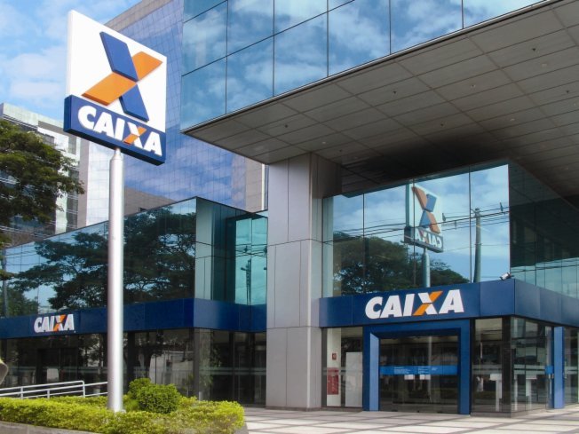 MPF aciona Caixa e União por irregularidades em auxílio emergencial
