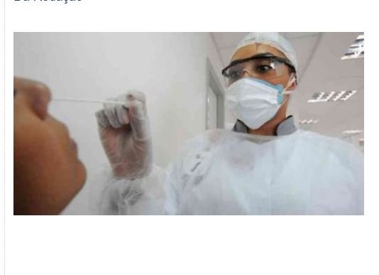 MT registra 150 casos de Covid em 24h; já são 1.744 infectados e 43 mortes