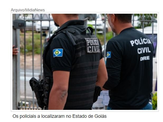 Polícia Civil prende mulher integrante de bando do Novo Cangaço