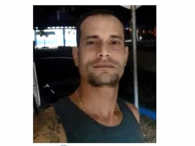Força Tática confunde soldado da PM com ladrão; trocam tiros e policial morre