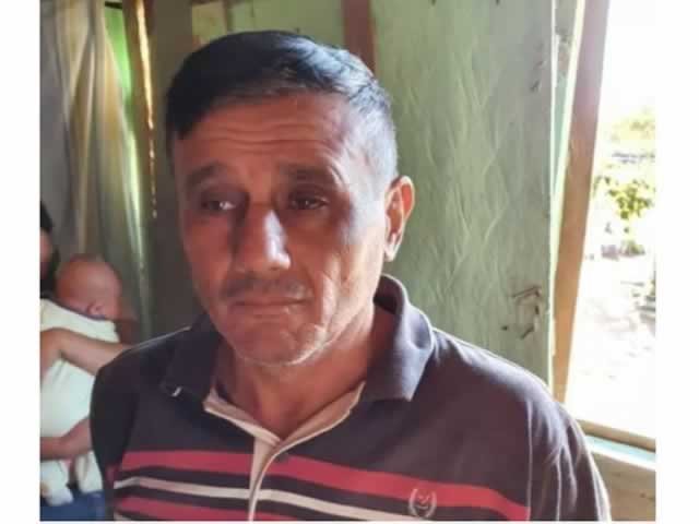 Procurado pela Interpol por assassinato de jornalista no Paraguai é preso em Chapada dos Guimarães