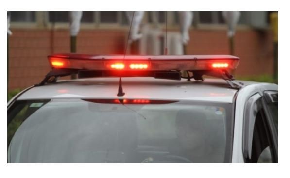 Homem é preso em flagrante por estupro de adolescente