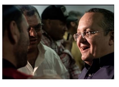 Pesquisa Band revela que 55% ainda reprovam gestão Taques, em MT