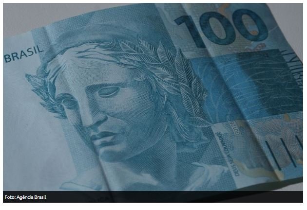 Lei que obriga desconto mínimo de 5% em mensalidades durante pandemia é sancionada em MT