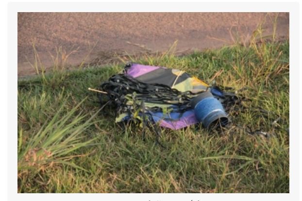 Garoto é espancado por outros garotos