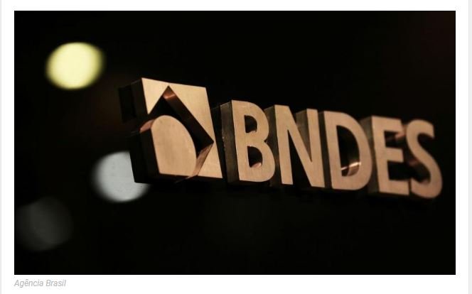 BNDES cria programa de apoio à pequena e média empresa
