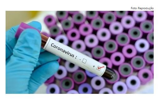 MT quebra novo recorde com 12 mortes em 24h e ultrapassa marca de 4 mil infectados com covid-19