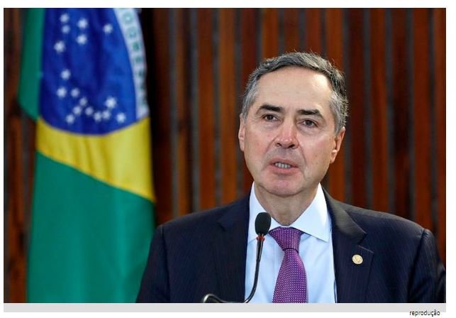 Nova data das eleições municipais será decidida em junho
