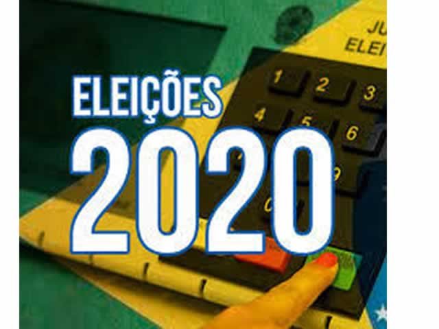 Dezenas de políticos ficha suja de MT podem voltar a concorrer nas Eleições 2020