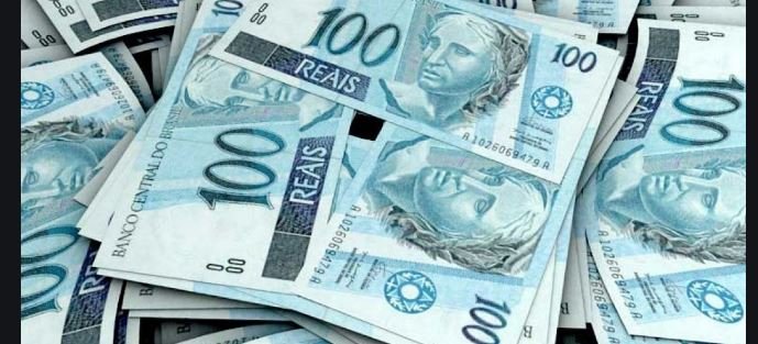 Municípios de MT devem receber R$ 240 mi nesta 3ª