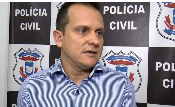 Exames descartam conjunção carnal em crianças no Nortão; acusado de estupro foi assassinado