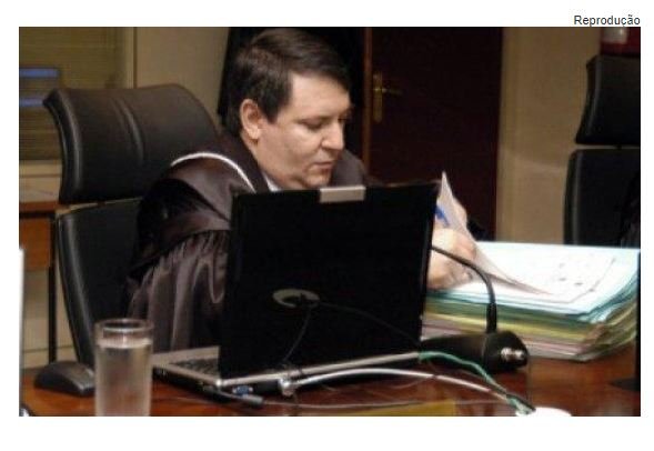 Justiça suspende normativa da Funai que permitia invasão de terras indígenas
