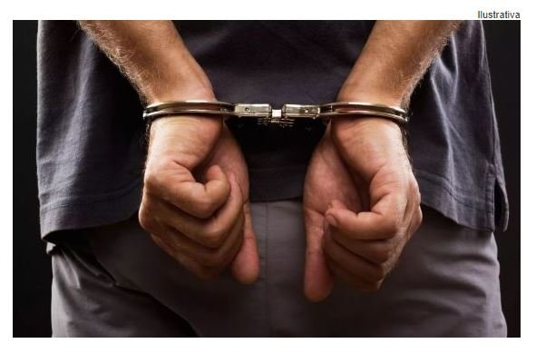 Após pedir comida, homem tenta estuprar criança