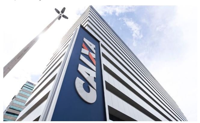 Caixa pagará auxílio emergêncial na sexta-feira e no sábado
