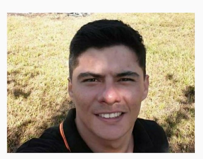 Homem de 28 anos morre em acidente de moto na Rodovia do Vale em Juara