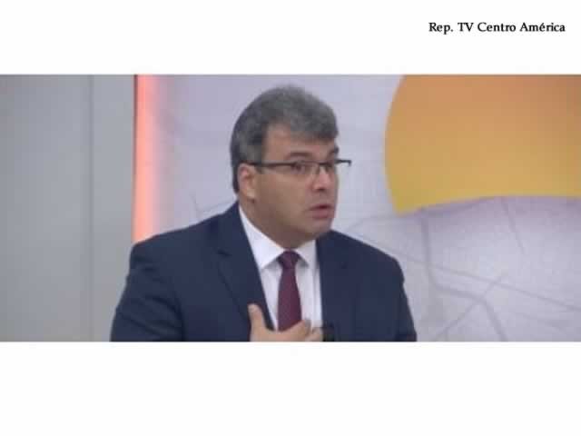 Mais de 3 mil presos pedem para cumprir prisão domiciliar em MT
