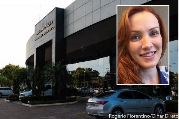 Médica que matou verdureiro atropelado é denunciada por homicídio e omissão de socorro