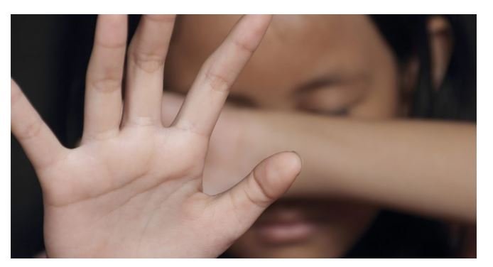 Padrasto é preso por abusar sexualmente de criança de 10 anos em Guarantã do Norte.