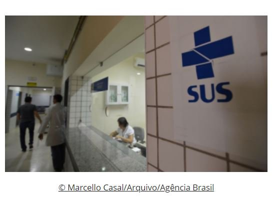 Pesquisa de brasileiros sobre tratamento de AVC repercute no exterior