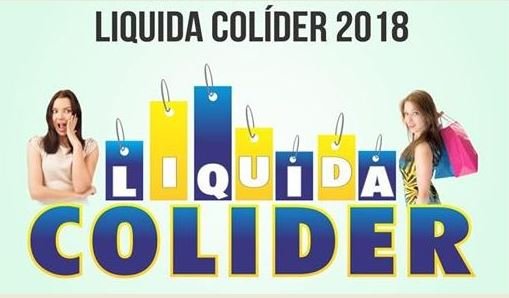 Acontece nos próximos dias o 1º Liquida Colíder. (Vídeo)