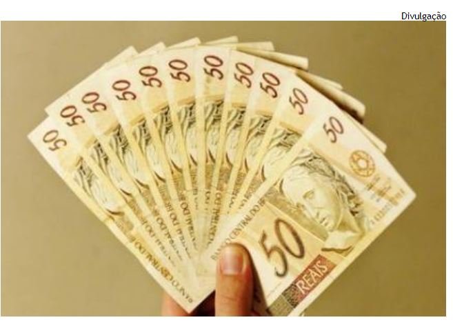 Abono de até R$ 1.045 começa a ser pago no dia 30 de junho e vai até 31 de julho