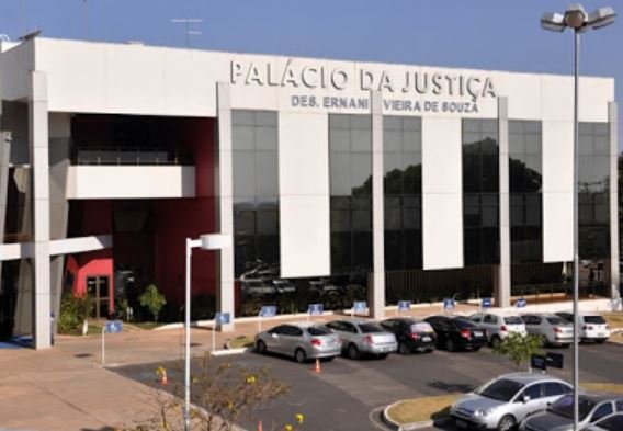 Hospital indenizará paciente que ficou 7h com dor