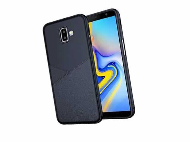Homem em Colíder tem celular e carteira contendo todos os seus documentos furtado.