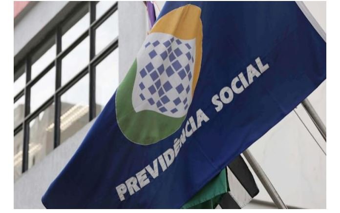 Aposentadoria pode ficar menor a partir de dezembro; entenda