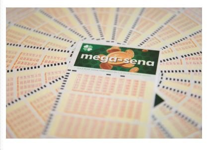 Apostador de cidade em MT acerta sozinho Megasena e ganha R$ 27,7 milhões