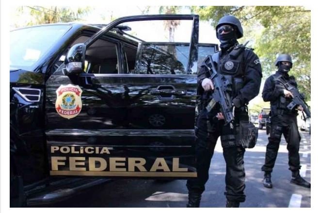 PF deflagra operação contra grupo que causou prejuízo de R$ 12 mi aos cofres públicos em MT