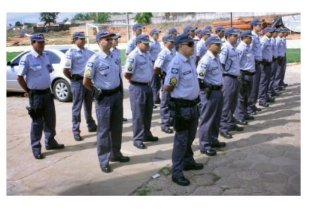 Juiz cita autonomia dos Estados e mantém alíquota de 14% aos militares