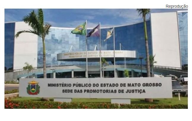 MP inicia ações contra 39 municípios que afrouxaram restrições