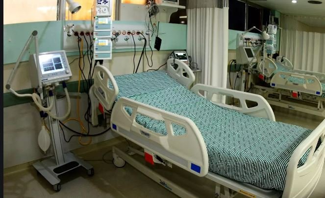 TCE encontra irregularidades em leitos exclusivos para Covid-19 em 8 unidades de MT