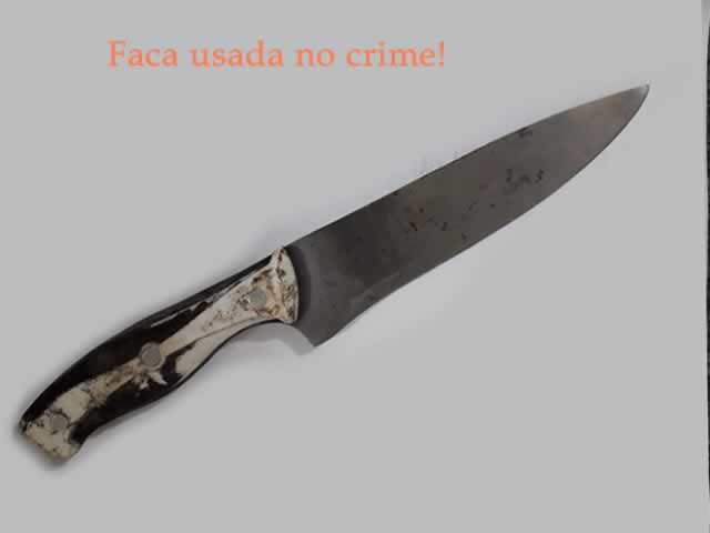 Bebedeira entre amigos termina com dois esfaqueados em Colíder