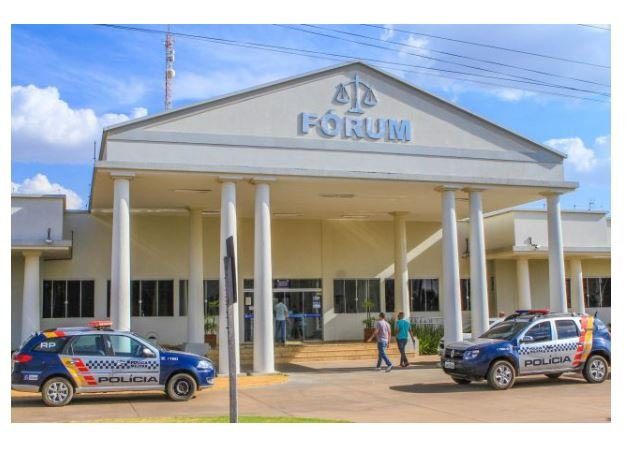 Peritos avaliarão capacidade mental de homem acusado de matar o filho em Sinop