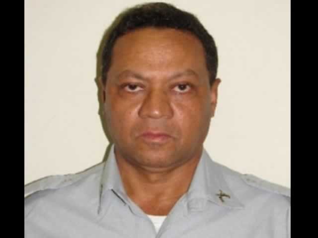 Pm lamenta morte de sargento morto por infecção do coronavírus neste sábado