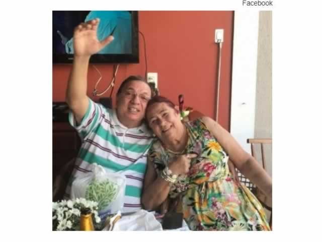 Pediatra Reinaldo Rodrigues morre de coronavirus