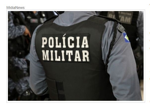 Drogado, homem bate em namorada após ela negar relações sexuais