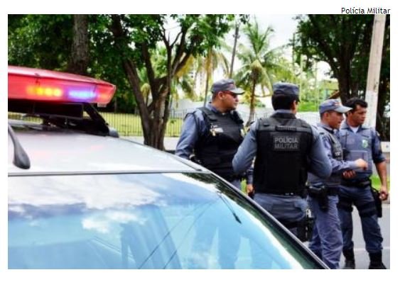 Bandidos invadem casa, fazem família de refém em cidade de MT.