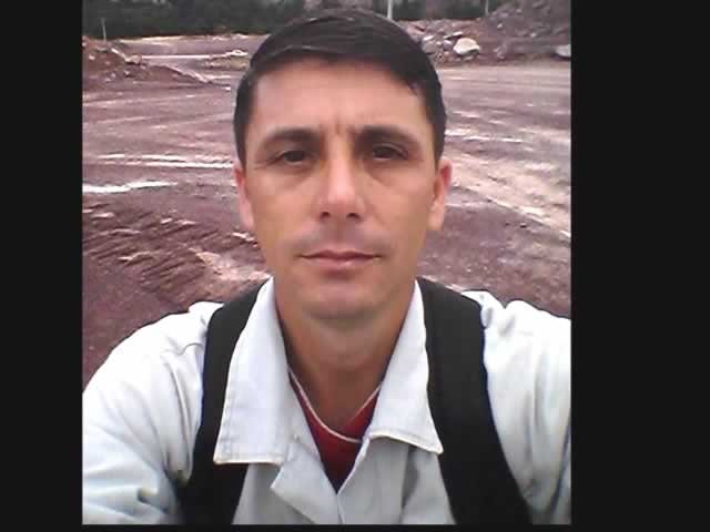 Ex-morador de Colíder morre atropelado pelo próprio caminhão na BR-163 na Serra do Cachimbo. (Fotos)