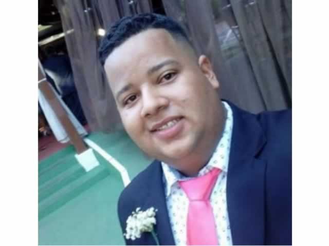 Evangélico morre de Covid em Cuiabá; pastores seguem em estado grave
