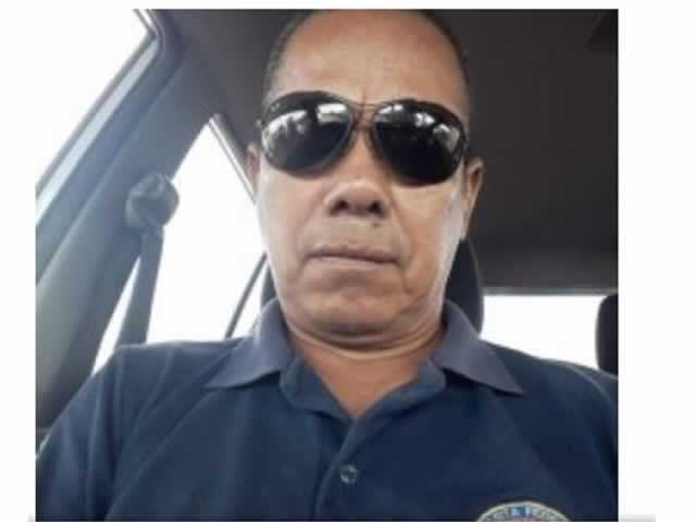 Servidor federal morre a espera de UTI em MT
