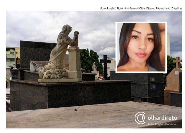 Gestante de 29 anos morre de coronavírus e deixa quatro filhos; bebê também morreu